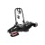 Thule VeloCompact 925