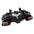 Thule VeloCompact 925