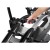 Thule VeloCompact 925