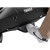 Thule VeloCompact 925