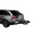 Thule VeloCompact 925