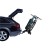 Thule VeloCompact 925