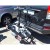 Thule VeloCompact 925