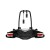 Thule VeloCompact 925