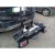 Thule VeloCompact 925