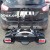 Thule VeloCompact 925