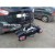 Thule VeloCompact 925
