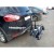 Thule VeloCompact 925