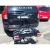 Thule VeloCompact 925