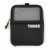Thule Pack ’n Pedal Bike Wallet