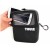 Thule Pack ’n Pedal Bike Wallet
