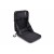 Thule Pack ’n Pedal Bike Wallet