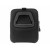 Thule Pack ’n Pedal Bike Wallet