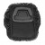 Thule Pack ’n Pedal Bike Wallet