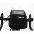 Thule Pack ’n Pedal Bike Wallet