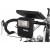 Thule Pack ’n Pedal Bike Wallet