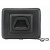 Thule Pack ’n Pedal iPad/Map Sleeve