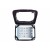 Thule Pack ’n Pedal iPad/Map Sleeve