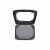 Thule Pack ’n Pedal iPad/Map Sleeve