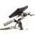 Thule Pack ’n Pedal iPad/Map Sleeve