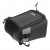 Thule Pack ’n Pedal Handlebar Bag