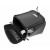 Thule Pack ’n Pedal Handlebar Bag