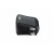 Thule Pack ’n Pedal Handlebar Bag