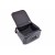 Thule Pack ’n Pedal Handlebar Bag