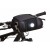 Thule Pack ’n Pedal Handlebar Bag