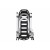 Thule Tour Rack Багажник для велосипеда