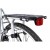 Thule Tour Rack Багажник для велосипеда