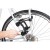 Thule Tour Rack Багажник для велосипеда