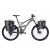 Thule Tour Rack Багажник для велосипеда