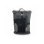 Thule Pack ’n Pedal (Black) Велосипедная сумка для регулярных поездок