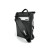 Thule Pack ’n Pedal (Black) Велосипедная сумка для регулярных поездок