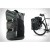 Thule Pack ’n Pedal (Black) Велосипедная сумка для регулярных поездок