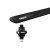 Thule Rapid System 775 WingBar Evo Black 71142