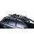 Thule Deluxe 726
