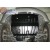 AUDI TT 1.8T АКПП 2002-2006 Защита моторн. Отс. категории St