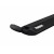 Thule 9512 WingBar Evo Black 71142