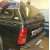  Фаркоп TOYOTA Hilux 2008-2011 Полигон Авто