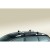  Оригинальный багажник для Volkswagen Touareg 2007-2010