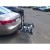 Thule VeloCompact 927 б.у.