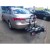 Thule VeloCompact 927 б.у.