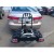 Thule VeloCompact 927 б.у.