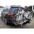 Thule VeloCompact 927 б.у.