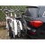 Thule VeloCompact 927 б.у.