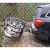 Thule VeloCompact 927 б.у.
