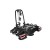 Thule VeloCompact 927 б.у.