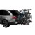 Thule VeloCompact 927 б.у.